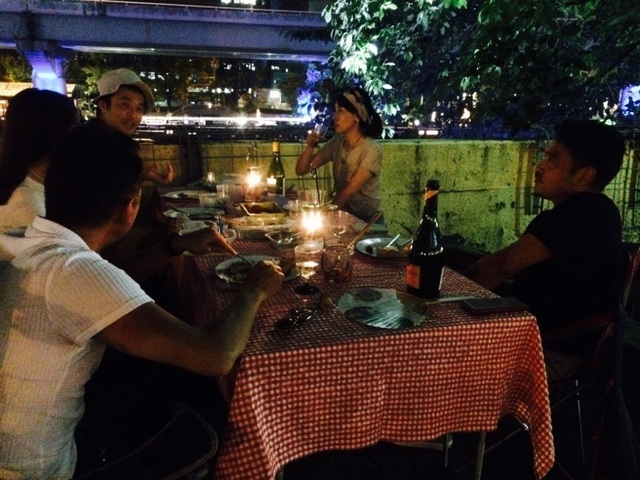 公会堂ダイナー (3).jpg