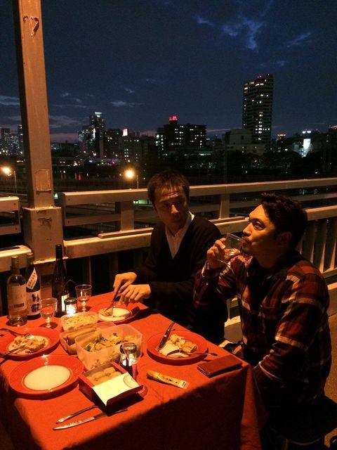 水辺レポート (1).jpg